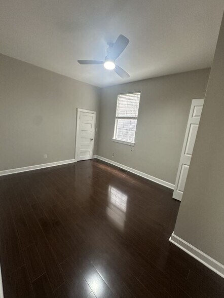 More Photos Of 783 Meeting St, Charleston Office For Lease