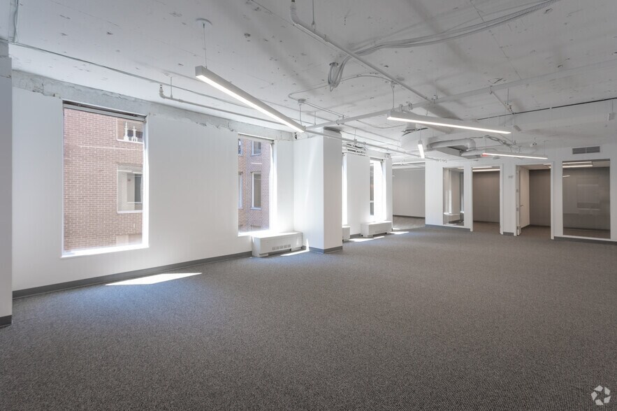 Photo of 10th Floor Ste 30