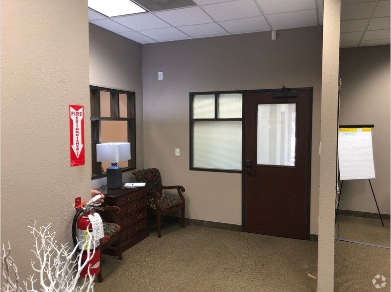 Photo of 1st Floor Ste 130