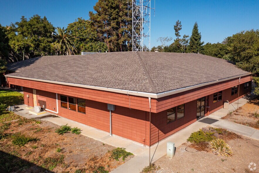 More Photos Of 345 Middlefield Rd, Menlo Park Office For Sale