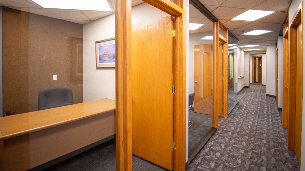 More Photos Of 3552 W River Pky NW, Rochester Storefront Retail Office For Sale