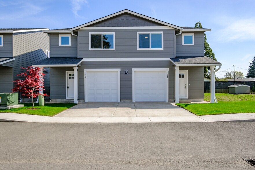 More Photos Of 2656 S Main Rd, Lebanon Apartments For Sale