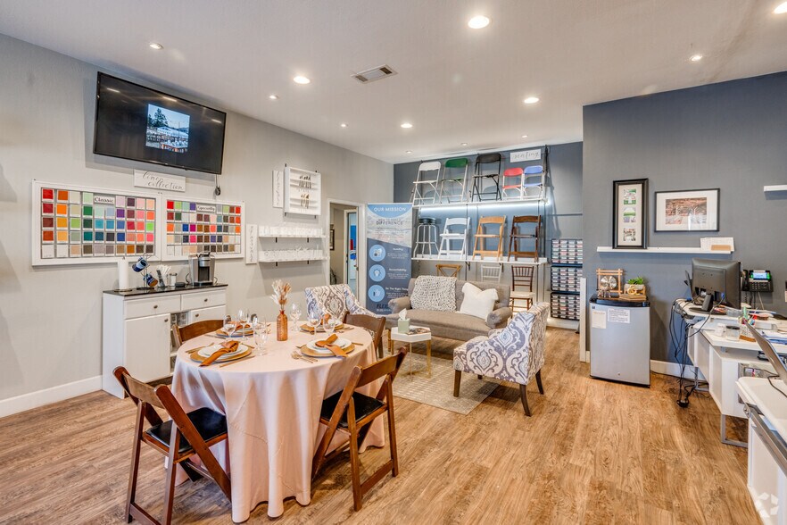 More Photos Of 1825-1863 E Harmony Rd, Fort Collins Unknown For Lease