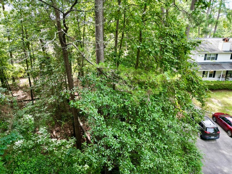 More Photos Of , Columbia Multifamily For Sale