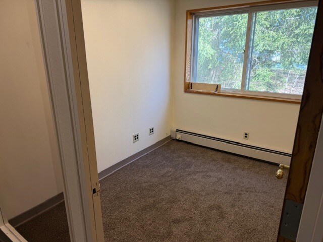 More Photos Of 164 Route 311, Carmel Self Storage For Lease