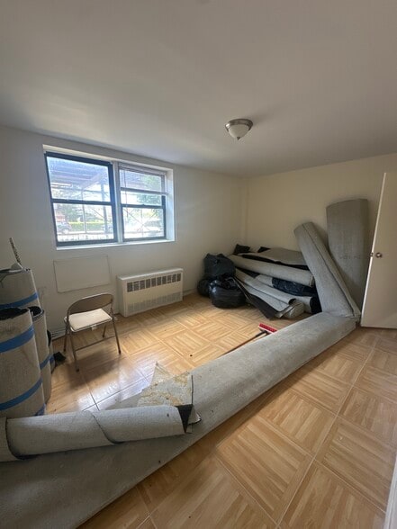 More Photos Of 6910 Avenue U, Brooklyn Apartments For Lease