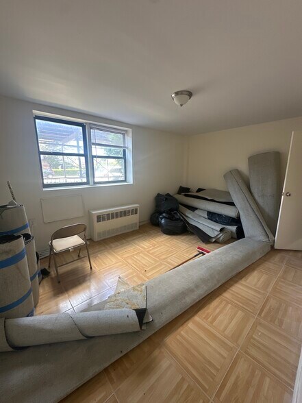 More Photos Of 6910 Avenue U, Brooklyn Multifamily For Sale