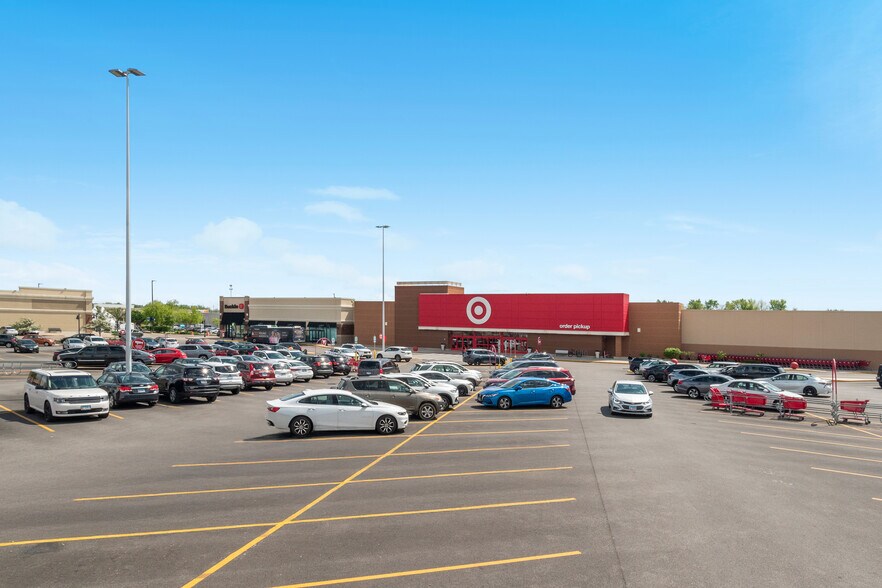 More Photos Of , Normal General Retail For Sale