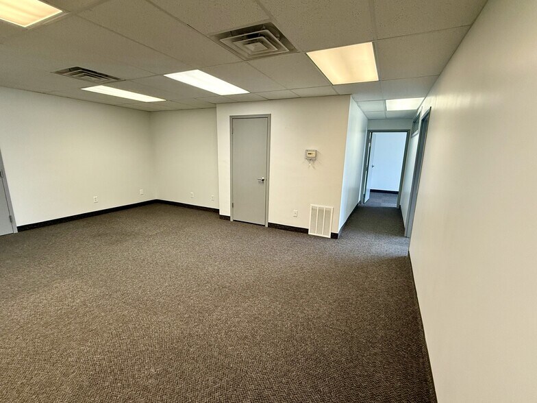 More Photos Of 201 E 5900 S, Murray Medical For Lease