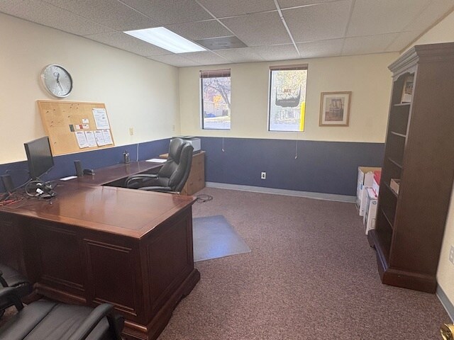 More Photos Of 695 Pierce St, Erie Office For Sale
