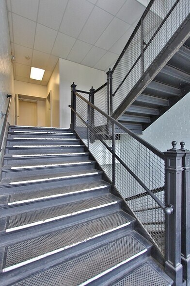 More Photos Of 636 E John St, Little Falls Apartments For Sale