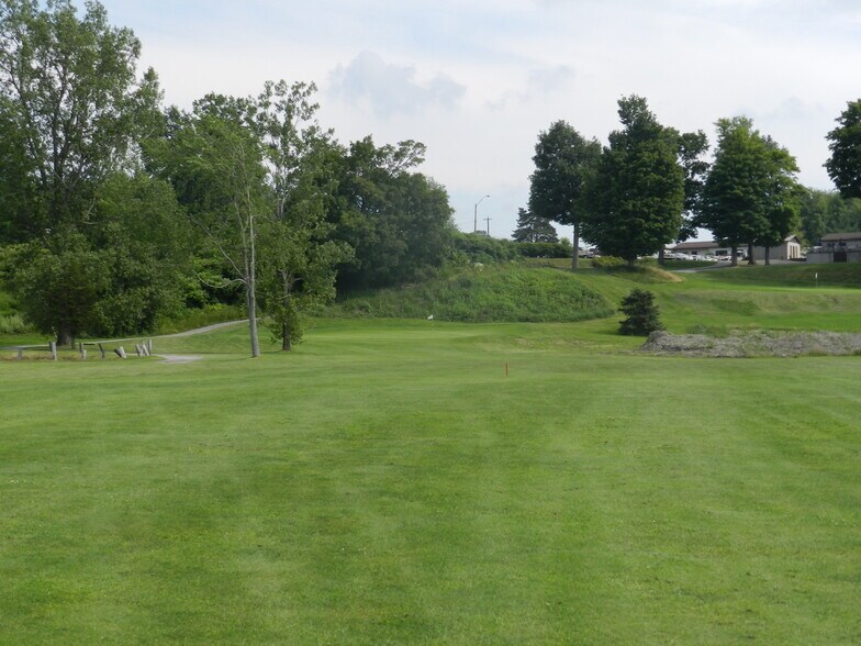 More Photos Of 37067 Nys Route 12, Clayton Hotel For Sale
