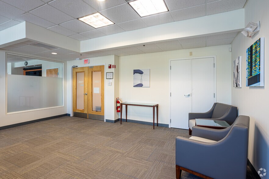 More Photos Of 234-240 Copeland St, Quincy Medical For Sale