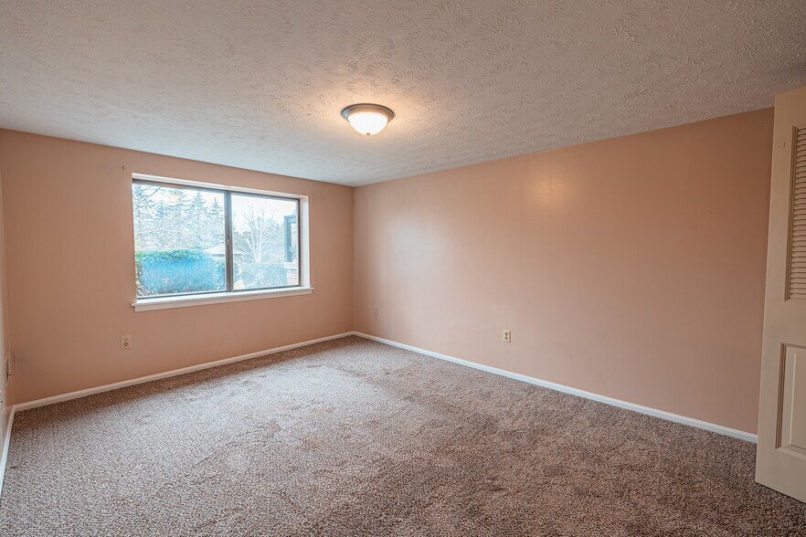 More Photos Of 545 Goucher St, Johnstown Apartments For Sale