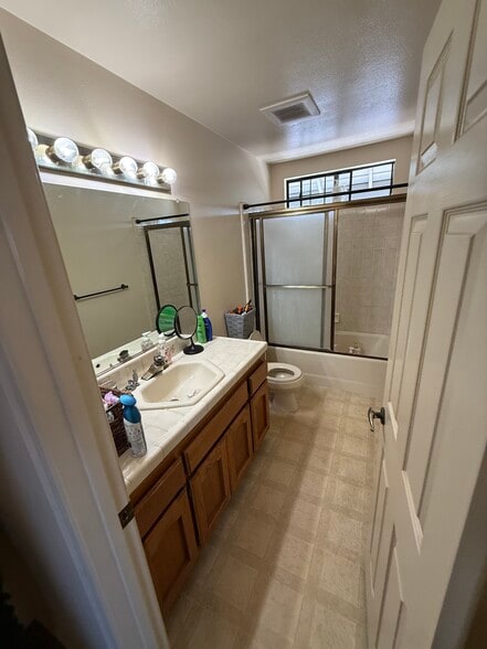 More Photos Of 417 Tiffany Dr, Santa Maria Apartments For Sale