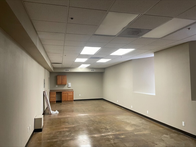 More Photos Of 1006 H St, Modesto Medical For Lease