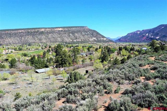 More Photos Of 900 Florida Rd, Durango Land For Sale