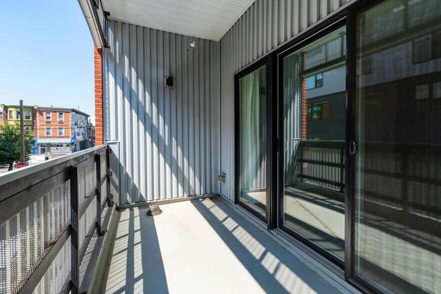More Photos Of 2616 W Girard Ave, Philadelphia Apartments For Sale