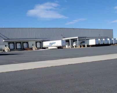 More Photos Of 5855 Washburn Way, Klamath Falls Warehouse For Sale