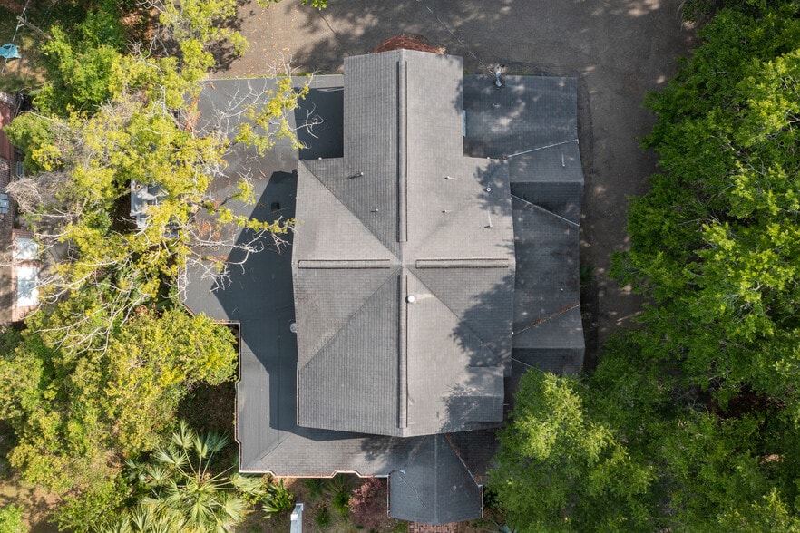 More Photos Of 1013 SW 2nd Ave, Gainesville Office For Sale