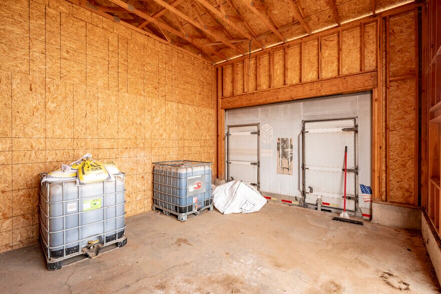 More Photos Of 700 N Center Street, Summit Land For Sale