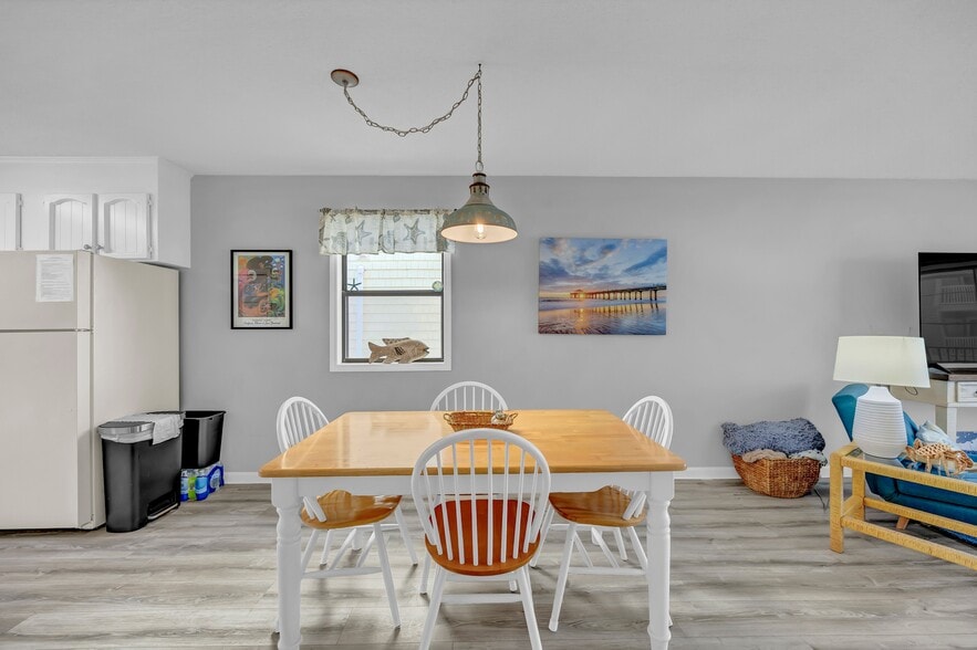 More Photos Of 1503 Carolina Beach AVE N, Carolina Beach Apartments For Sale