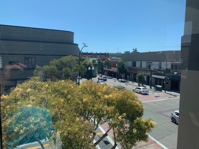 More Photos Of 1402 Park St, Alameda Office For Lease