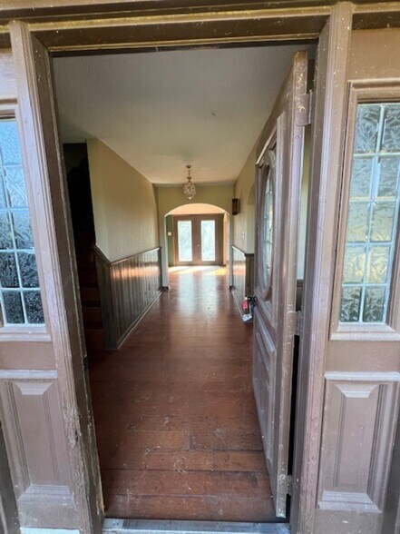 More Photos Of 12251 FM 16 E, Winona Land For Sale