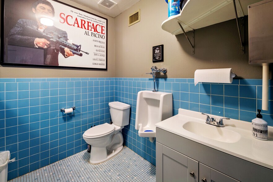 More Photos Of 72 Smoketree Ave S, Lake Havasu City Storefront Retail Office For Sale