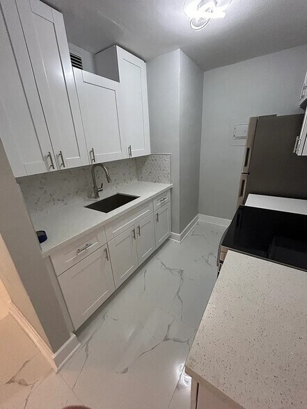 More Photos Of 2014 SW 3rd St, Miami Apartments For Sale