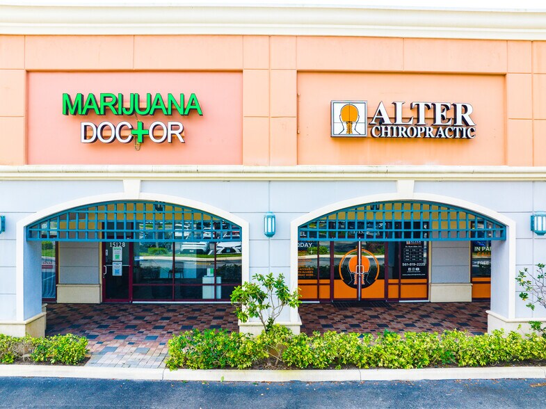 More Photos Of 15060 Jog Rd, Delray Beach Unknown For Lease