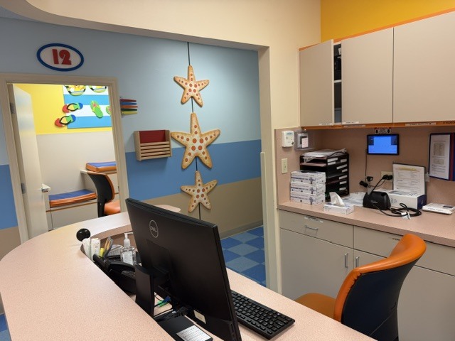 More Photos Of 789 S Federal Hwy, Fort Lauderdale Medical For Lease