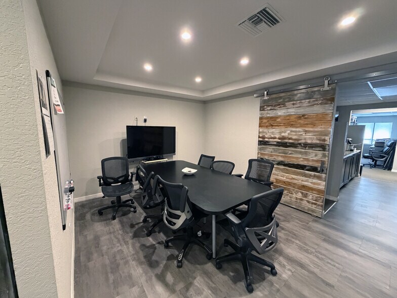 More Photos Of 12573 New Brittany Blvd, Fort Myers Medical For Sale