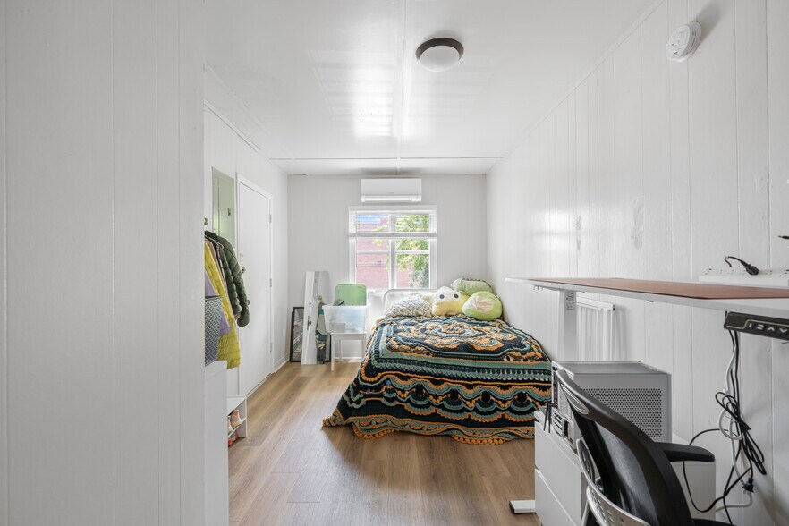 More Photos Of 508 Pearl St, Boulder Apartments For Sale