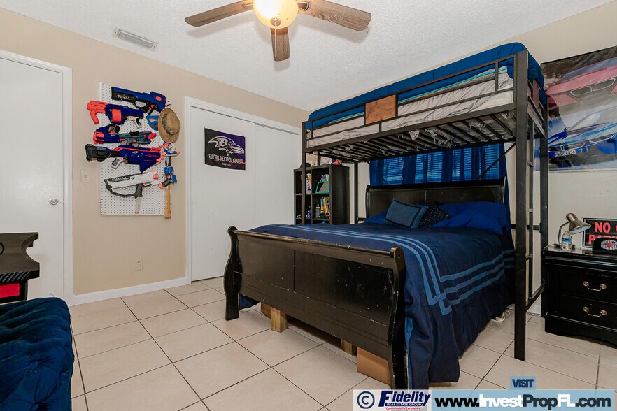 More Photos Of 3660 NW 80th Ave, Coral Springs Multifamily For Sale