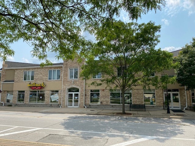 More Photos Of 18065 S Harwood Ave, Homewood Storefront For Sale