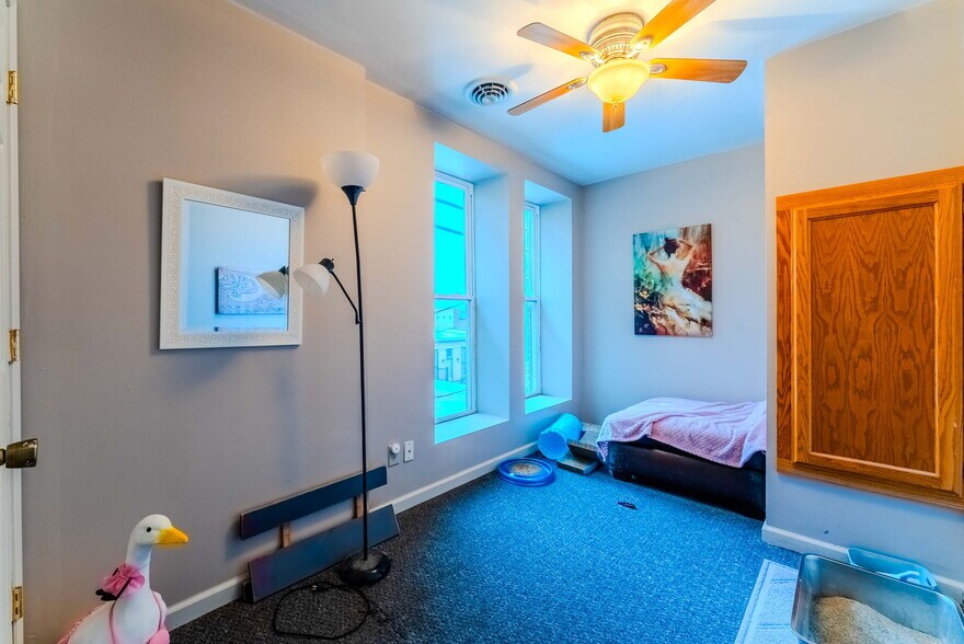 More Photos Of 144 S Wabash St, Wabash Office For Sale