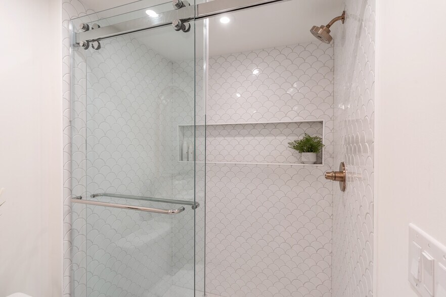 More Photos Of 1424 Germantown Ave, Philadelphia Apartments For Sale