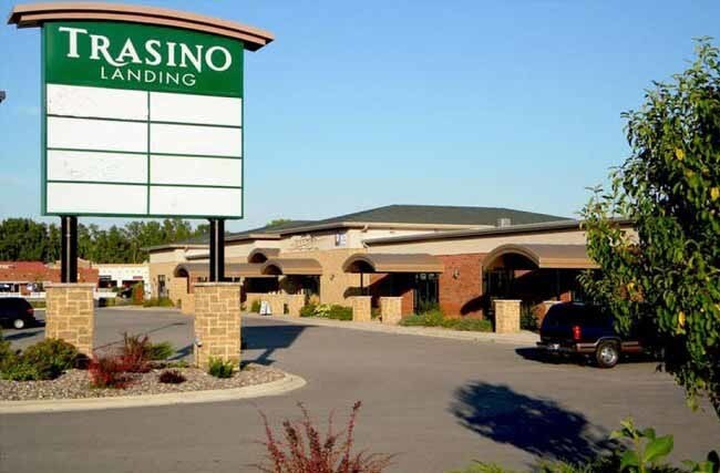 More Photos Of 1600-1688 N Casaloma Dr, Grand Chute General Retail For Sale