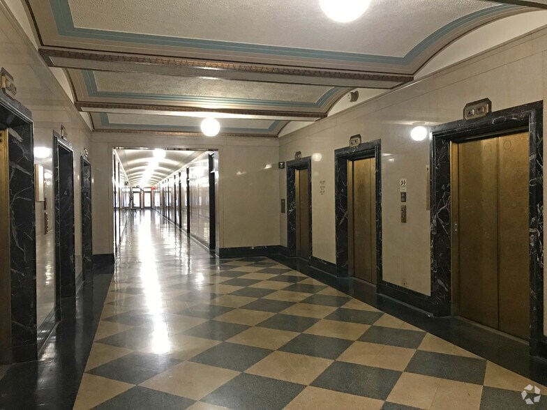 Photo of 2nd Floor Ste 218