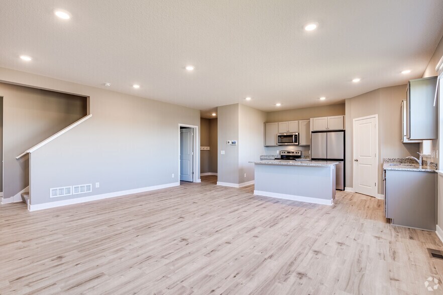 More Photos Of 9713 95th Pl, Maple Grove Apartments For Sale