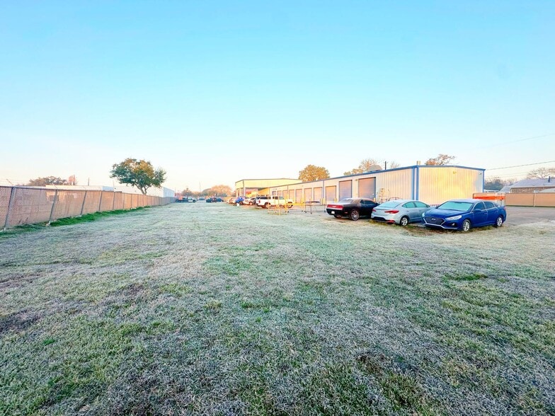 More Photos Of 507 Dulles Ave, Stafford Land For Sale