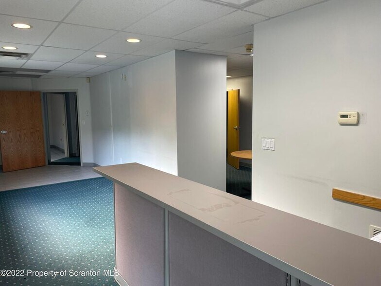 More Photos Of 105 Layton Rd, Clarks Summit Medical For Lease