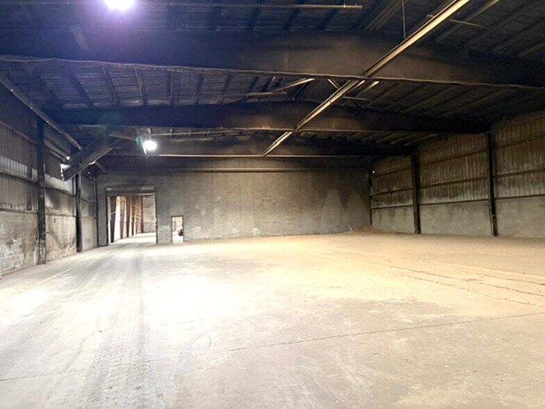 More Photos Of 920 Bridge St, Antigo Industrial For Sale