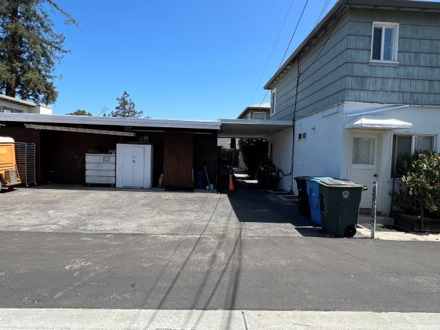 More Photos Of 474-480 Margarita Ave, Palo Alto Apartments For Sale