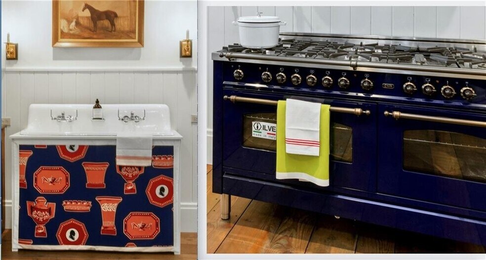 More Photos Of 39070 E Highway 41, Nelson Specialty For Sale