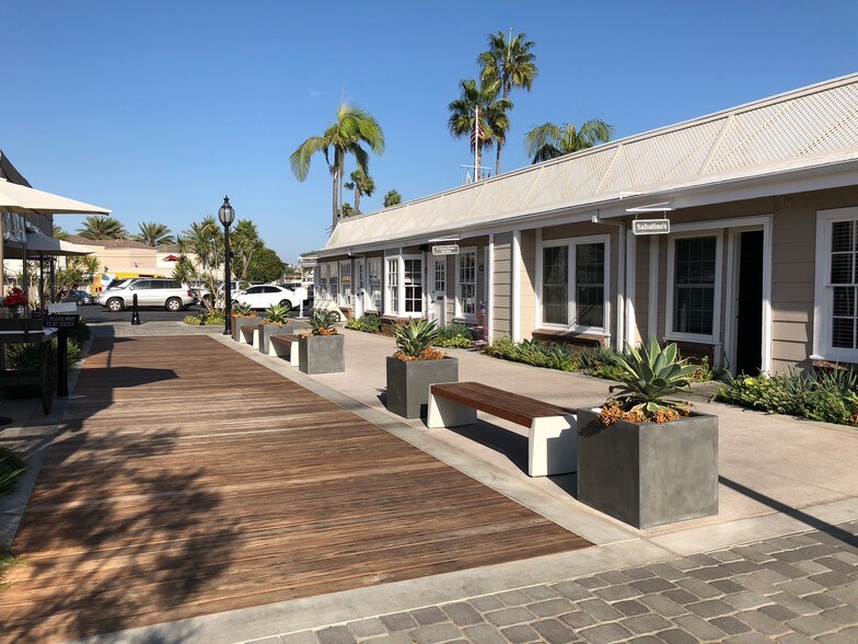 More Photos Of 201 Shipyard Way, Newport Beach Loft Creative Space For Lease