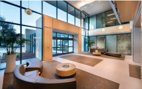 More Photos Of 3 Lagoon Dr, Redwood City Office For Lease