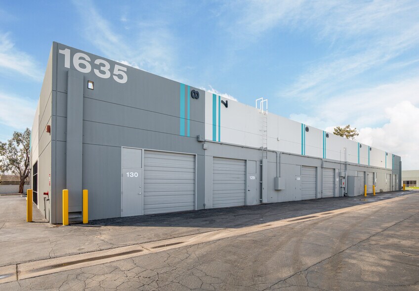 More Photos Of 1605 W University Dr, Tempe Unknown For Lease