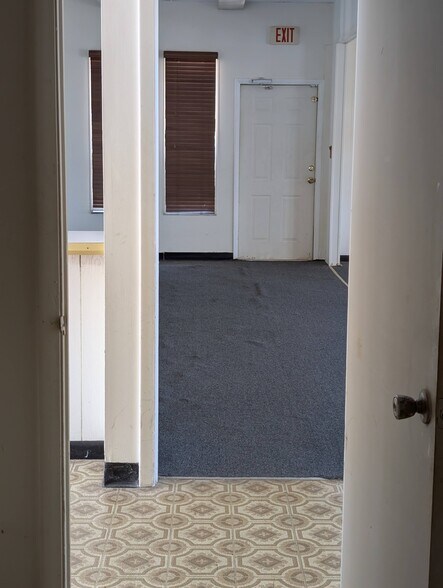 More Photos Of 812 N 7th St, Fort Pierce Medical For Lease